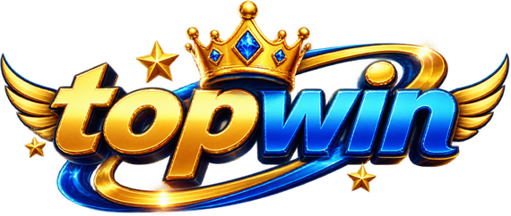 Topwin